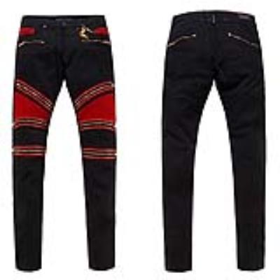 Men's Robin's jeans-157